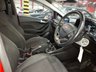 USED 2019 19 FORD FIESTA 1.0T EcoBoost GPF Zetec Hatchback 5dr Petrol Manual Euro 6 (s/s) (100 ps) 