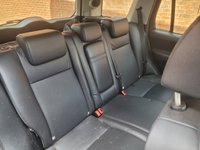 USED 2007 07 LAND ROVER FREELANDER 2 2.2 TD4 HSE SUV 5dr Diesel Manual 4WD Euro 4 (160 ps) TOP SPEC - FULL LEATHER - P/X TO CLEAR