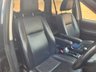 USED 2007 07 LAND ROVER FREELANDER 2 2.2 TD4 HSE SUV 5dr Diesel Manual 4WD Euro 4 (160 ps) TOP SPEC - FULL LEATHER - P/X TO CLEAR