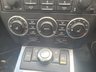 USED 2007 07 LAND ROVER FREELANDER 2 2.2 TD4 HSE SUV 5dr Diesel Manual 4WD Euro 4 (160 ps) TOP SPEC - FULL LEATHER - P/X TO CLEAR