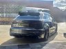 USED 2017 67 AUDI S3 2.0 TFSI Black Edition Sportback 5dr Petrol S Tronic quattro Euro 6 (s/s) (310 ps) REVO STAGE 1 - B&O SPEAKERS - MAXTON KIT