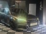 USED 2017 67 AUDI S3 2.0 TFSI Black Edition Sportback 5dr Petrol S Tronic quattro Euro 6 (s/s) (310 ps) REVO STAGE 1 - B&O SPEAKERS - MAXTON KIT