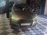 USED 2017 67 AUDI S3 2.0 TFSI Black Edition Sportback 5dr Petrol S Tronic quattro Euro 6 (s/s) (310 ps) REVO STAGE 1 - B&O SPEAKERS - MAXTON KIT