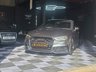 USED 2017 67 AUDI S3 2.0 TFSI Black Edition Sportback 5dr Petrol S Tronic quattro Euro 6 (s/s) (310 ps) REVO STAGE 1 - B&O SPEAKERS - MAXTON KIT