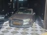 USED 2017 67 AUDI S3 2.0 TFSI Black Edition Sportback 5dr Petrol S Tronic quattro Euro 6 (s/s) (310 ps) REVO STAGE 1 - B&O SPEAKERS - MAXTON KIT