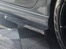 USED 2017 67 AUDI S3 2.0 TFSI Black Edition Sportback 5dr Petrol S Tronic quattro Euro 6 (s/s) (310 ps) REVO STAGE 1 - B&O SPEAKERS - MAXTON KIT