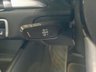 USED 2017 67 AUDI S3 2.0 TFSI Black Edition Sportback 5dr Petrol S Tronic quattro Euro 6 (s/s) (310 ps) REVO STAGE 1 - B&O SPEAKERS - MAXTON KIT