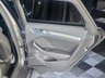 USED 2017 67 AUDI S3 2.0 TFSI Black Edition Sportback 5dr Petrol S Tronic quattro Euro 6 (s/s) (310 ps) REVO STAGE 1 - B&O SPEAKERS - MAXTON KIT