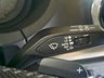 USED 2017 67 AUDI S3 2.0 TFSI Black Edition Sportback 5dr Petrol S Tronic quattro Euro 6 (s/s) (310 ps) REVO STAGE 1 - B&O SPEAKERS - MAXTON KIT