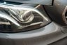 Used MERCEDES-BENZ E CLASS Nuneaton