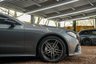 Used MERCEDES-BENZ E CLASS Nuneaton