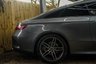Used MERCEDES-BENZ E CLASS Nuneaton