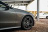 Used MERCEDES-BENZ E CLASS Nuneaton
