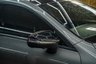 Used MERCEDES-BENZ E CLASS Nuneaton