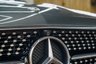Used MERCEDES-BENZ E CLASS Nuneaton
