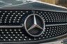Used MERCEDES-BENZ E CLASS Nuneaton