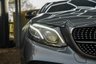 Used MERCEDES-BENZ E CLASS Nuneaton