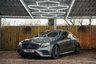 Used MERCEDES-BENZ E CLASS Nuneaton