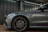Used MERCEDES-BENZ E CLASS Nuneaton
