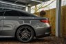 Used MERCEDES-BENZ E CLASS Nuneaton