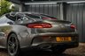Used MERCEDES-BENZ E CLASS Nuneaton