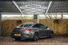 Used MERCEDES-BENZ E CLASS Nuneaton