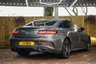 Used MERCEDES-BENZ E CLASS Nuneaton