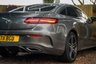 Used MERCEDES-BENZ E CLASS Nuneaton