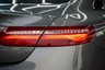 Used MERCEDES-BENZ E CLASS Nuneaton