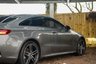 Used MERCEDES-BENZ E CLASS Nuneaton