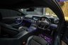 Used MERCEDES-BENZ E CLASS Nuneaton