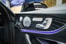 Used MERCEDES-BENZ E CLASS Nuneaton
