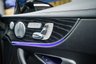 Used MERCEDES-BENZ E CLASS Nuneaton