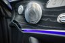 Used MERCEDES-BENZ E CLASS Nuneaton