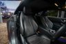 Used MERCEDES-BENZ E CLASS Nuneaton