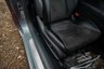 Used MERCEDES-BENZ E CLASS Nuneaton