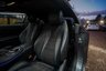 Used MERCEDES-BENZ E CLASS Nuneaton