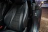 Used MERCEDES-BENZ E CLASS Nuneaton