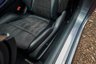 Used MERCEDES-BENZ E CLASS Nuneaton