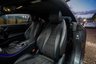 Used MERCEDES-BENZ E CLASS Nuneaton