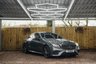 Used MERCEDES-BENZ E CLASS Nuneaton