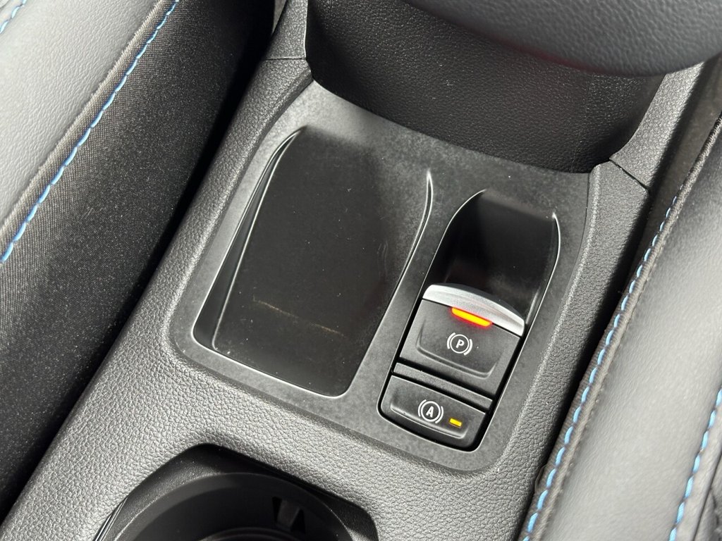 USED 2025 25 RENAULT CLIO 1.6 E-TECH esprit Alpine Hatchback 5dr Petrol Hybrid Auto Euro 6 (s/s) (145 ps) Low Miles Ex Condition Economical