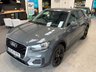 USED 2020 20 AUDI Q2 1.5 TFSI CoD 35 Sport SUV 5dr Petrol S Tronic Euro 6 (s/s) (150 ps) 
