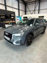 USED 2020 20 AUDI Q2 1.5 TFSI CoD 35 Sport SUV 5dr Petrol S Tronic Euro 6 (s/s) (150 ps) 