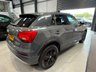USED 2020 20 AUDI Q2 1.5 TFSI CoD 35 Sport SUV 5dr Petrol S Tronic Euro 6 (s/s) (150 ps) 