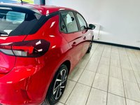 USED 2026 26 VAUXHALL CORSA 1.2 Turbo Design Hatchback 5dr Petrol Manual Euro 6 (s/s) (100 ps) 