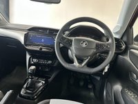 USED 2026 26 VAUXHALL CORSA 1.2 Turbo Design Hatchback 5dr Petrol Manual Euro 6 (s/s) (100 ps) 