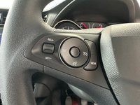 USED 2026 26 VAUXHALL CORSA 1.2 Turbo Design Hatchback 5dr Petrol Manual Euro 6 (s/s) (100 ps) 