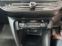 USED 2026 26 VAUXHALL CORSA 1.2 Turbo Design Hatchback 5dr Petrol Manual Euro 6 (s/s) (100 ps) 