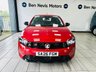 USED 2026 26 VAUXHALL CORSA 1.2 Turbo Design Hatchback 5dr Petrol Manual Euro 6 (s/s) (100 ps) 